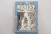 'Paths' card deck