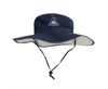 Bucket Hats