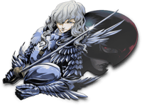 Griffith