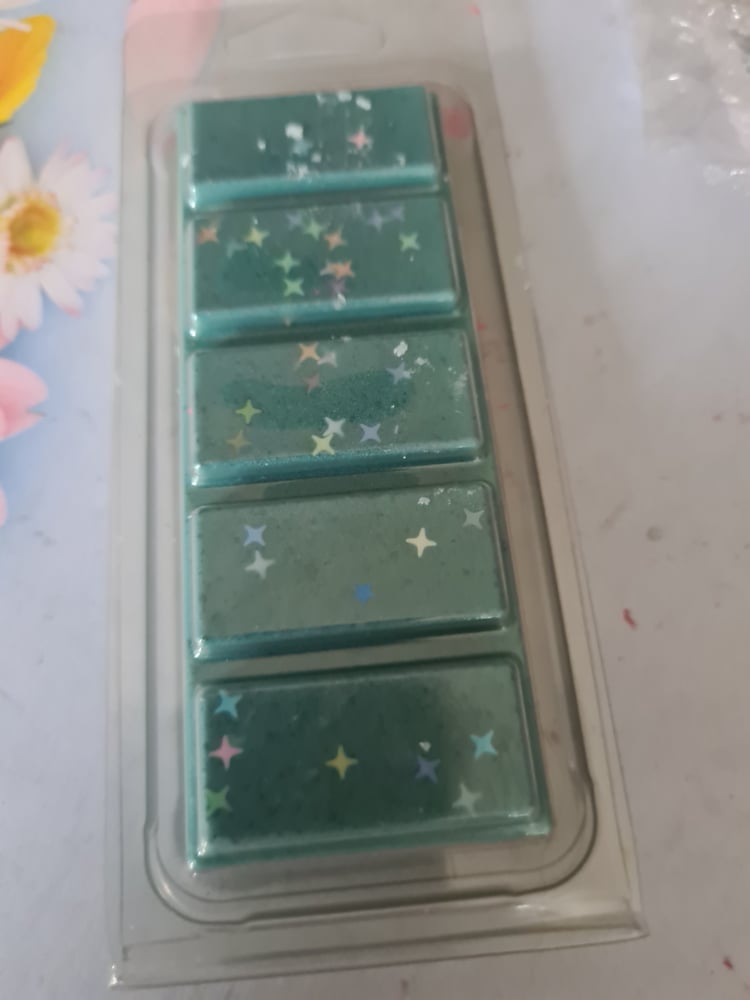 Image of Myth and magic collection 