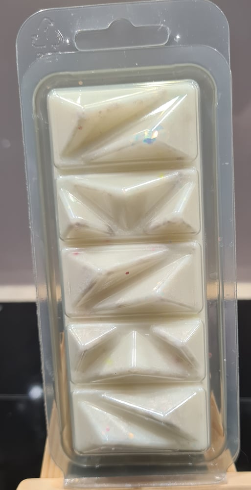 Image of Myth and magic collection 