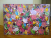 Full of Love 51-71 cm Textured 