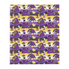 Pride Possums Blanket: NonBinary