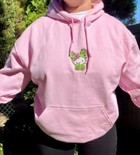 Image 1 of Tokidoki Hello Kitty 