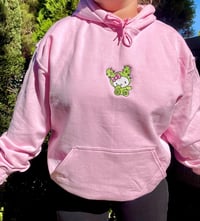Image 2 of Tokidoki Hello Kitty 