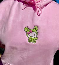 Image 5 of Tokidoki Hello Kitty 