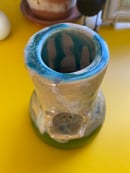 Image 3 of Baby Water Bong