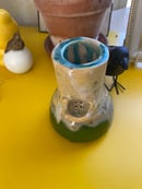 Image 1 of Baby Water Bong