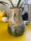 Image 4 of Baby Water Bong