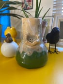 Image 2 of Baby Water Bong