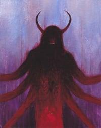 hugggggg (4x5, 8x10, 11x14 inches) fine art print