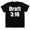 Draft 3:16
