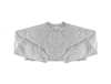 Blüm Pullover 