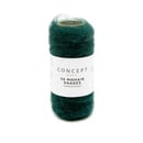 Image 2 of Katia Concept - 50 Mohair Shades (Superkid Mohair)