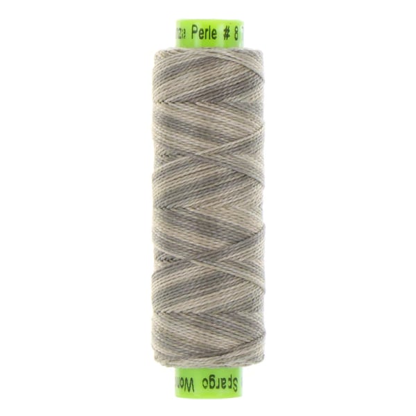 Image of EZM03 Sand Dollar Eleganza Perle Cotton