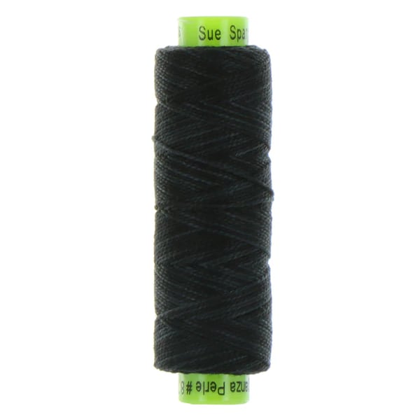 Image of EZM04 Carbon Eleganza Perle Cotton