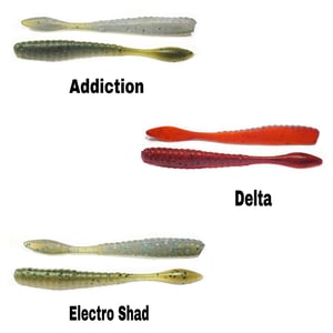 Image of Houndstooth