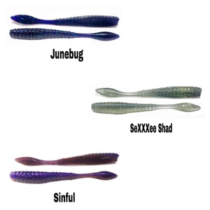 Image of Houndstooth