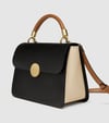 London Handbag