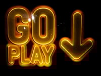 Wie man ein kostenloses Online-Casino ohne Registrierung findet