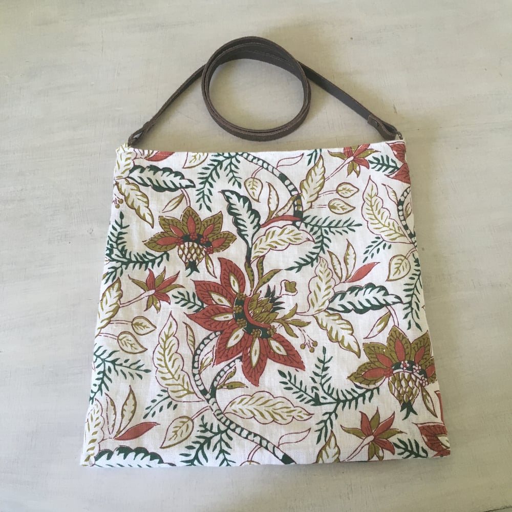 Image of Sac Lucie