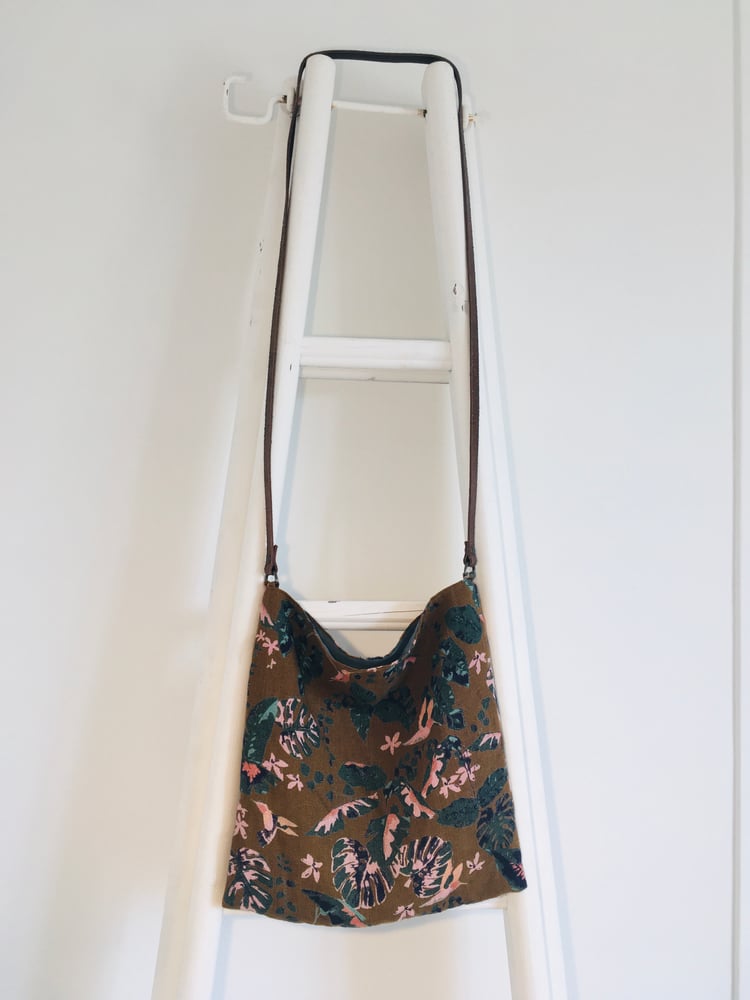 Image of Sac Betty
