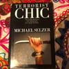 TERRORIST CHIC
