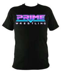 Prime Tee