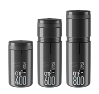 ELITE Byasi Water Bottles Toolbox