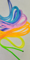 UV Rainbow Ombre 30ft Bundle 