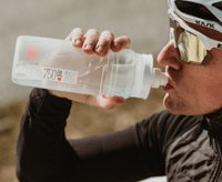 Image 3 of ELITE Fly Water Bottles