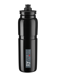 Image 4 of ELITE Fly Water Bottles