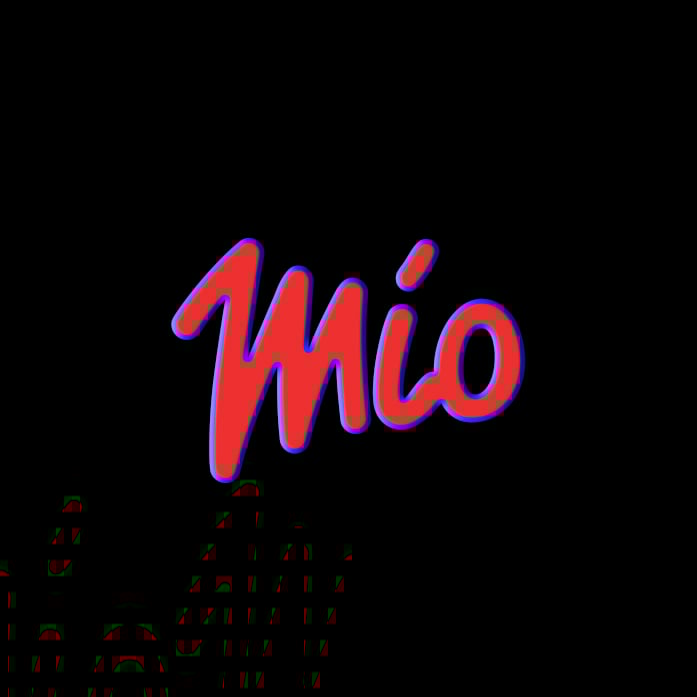 Image of PROMO MÍO 2022