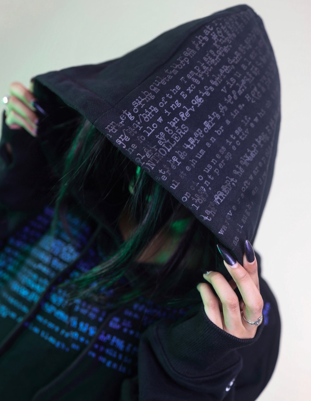 ππππ ππππππ