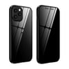 ORIGINAL Iphone anti-spy case