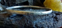 Image 1 of Stonewash Bangle