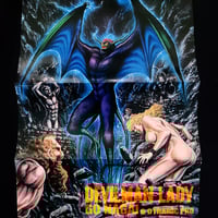 Image 4 of Devilman Lady #16