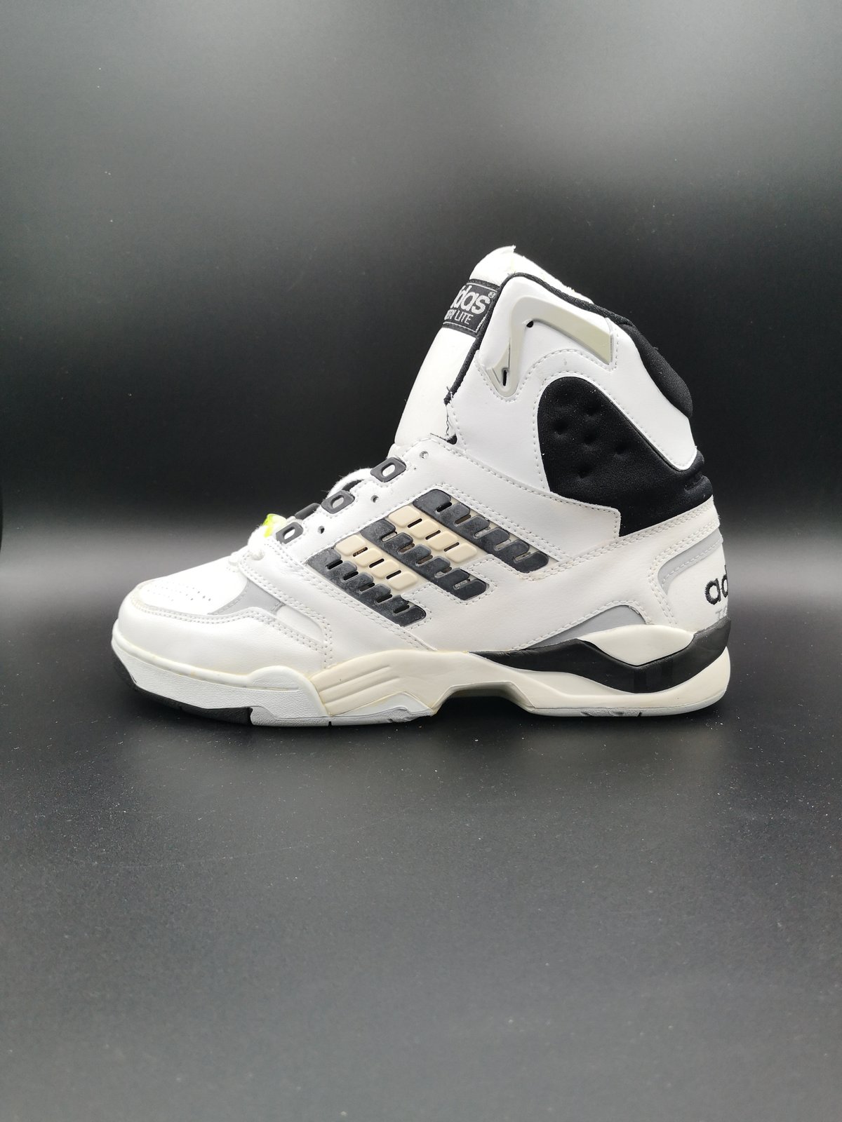 Adidas torsion deals artillery lite