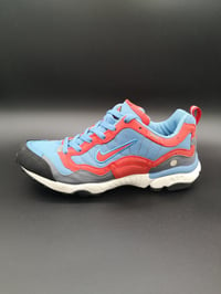 Image 1 of NIKE WMNS AIR TERRA KIMBIA LIMITED EDITION SIZE 11US 43EUR 