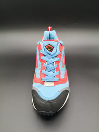 Image 5 of NIKE WMNS AIR TERRA KIMBIA LIMITED EDITION SIZE 11US 43EUR 