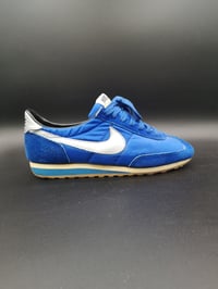 Image 1 of NIKE ROADRUNNER SIZE 9US 42.5EUR 