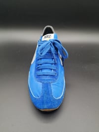 Image 4 of NIKE ROADRUNNER SIZE 9US 42.5EUR 