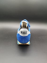 Image 5 of NIKE ROADRUNNER SIZE 9US 42.5EUR 