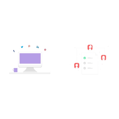 Image of Platinum Artist Development Bundle