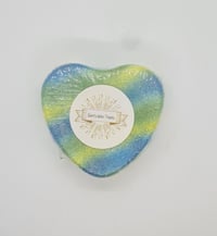 Image 3 of Bath Bomb