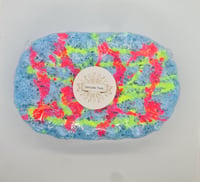 Image 1 of Soap Sponges