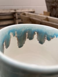 Image 4 of Copper Sunshine Petal Cup