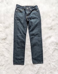 Image 2 of Levi 514 Jeans