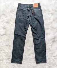 Image 3 of Levi 514 Jeans