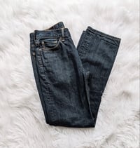 Image 1 of Levi 514 Jeans